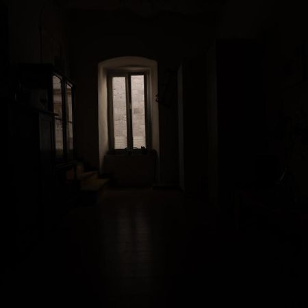 دوبروفينك B&B Best Location In Old City المظهر الخارجي الصورة